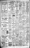 Glamorgan Gazette Friday 14 October 1910 Page 4