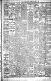 Glamorgan Gazette Friday 14 October 1910 Page 5