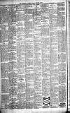 Glamorgan Gazette Friday 14 October 1910 Page 6