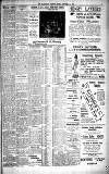 Glamorgan Gazette Friday 14 October 1910 Page 7