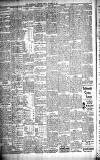Glamorgan Gazette Friday 14 October 1910 Page 8