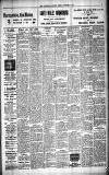 Glamorgan Gazette Friday 28 October 1910 Page 3