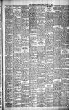 Glamorgan Gazette Friday 28 October 1910 Page 5