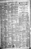 Glamorgan Gazette Friday 28 October 1910 Page 6