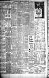 Glamorgan Gazette Friday 28 October 1910 Page 8