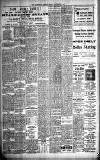 Glamorgan Gazette Friday 04 November 1910 Page 2