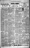 Glamorgan Gazette Friday 04 November 1910 Page 3