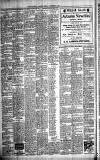 Glamorgan Gazette Friday 04 November 1910 Page 6