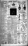Glamorgan Gazette Friday 04 November 1910 Page 7