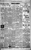 Glamorgan Gazette Friday 25 November 1910 Page 3