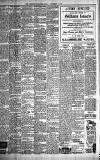 Glamorgan Gazette Friday 25 November 1910 Page 6