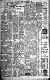 Glamorgan Gazette Friday 02 December 1910 Page 2