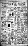 Glamorgan Gazette Friday 09 December 1910 Page 4