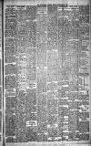 Glamorgan Gazette Friday 30 December 1910 Page 5