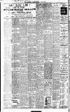 Glamorgan Gazette Friday 27 January 1911 Page 2