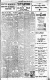 Glamorgan Gazette Friday 27 January 1911 Page 3