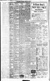 Glamorgan Gazette Friday 27 January 1911 Page 6
