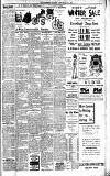 Glamorgan Gazette Friday 27 January 1911 Page 7