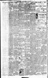 Glamorgan Gazette Friday 27 January 1911 Page 8