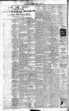 Glamorgan Gazette Friday 03 February 1911 Page 2