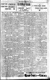 Glamorgan Gazette Friday 03 February 1911 Page 3
