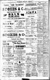 Glamorgan Gazette Friday 03 February 1911 Page 4