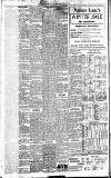 Glamorgan Gazette Friday 03 February 1911 Page 6