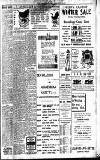 Glamorgan Gazette Friday 03 February 1911 Page 7