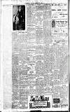 Glamorgan Gazette Friday 03 February 1911 Page 8
