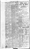 Glamorgan Gazette Friday 10 February 1911 Page 6