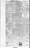Glamorgan Gazette Friday 10 February 1911 Page 8