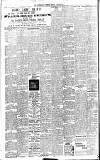 Glamorgan Gazette Friday 24 February 1911 Page 2