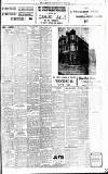 Glamorgan Gazette Friday 24 February 1911 Page 3