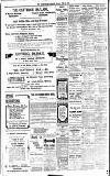 Glamorgan Gazette Friday 24 February 1911 Page 4