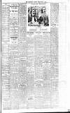 Glamorgan Gazette Friday 24 February 1911 Page 5