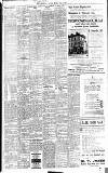Glamorgan Gazette Friday 24 February 1911 Page 6