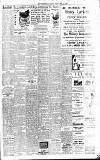 Glamorgan Gazette Friday 24 February 1911 Page 7