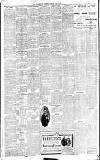 Glamorgan Gazette Friday 24 February 1911 Page 8