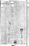 Glamorgan Gazette Friday 10 March 1911 Page 2