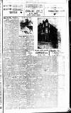 Glamorgan Gazette Friday 10 March 1911 Page 3