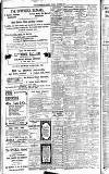 Glamorgan Gazette Friday 10 March 1911 Page 4