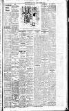 Glamorgan Gazette Friday 10 March 1911 Page 5