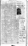 Glamorgan Gazette Friday 10 March 1911 Page 6