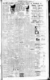 Glamorgan Gazette Friday 10 March 1911 Page 7