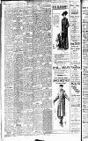 Glamorgan Gazette Friday 10 March 1911 Page 8