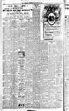 Glamorgan Gazette Friday 17 March 1911 Page 2