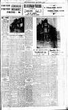 Glamorgan Gazette Friday 17 March 1911 Page 3