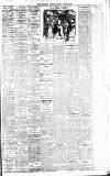 Glamorgan Gazette Friday 17 March 1911 Page 5