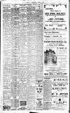 Glamorgan Gazette Friday 17 March 1911 Page 6