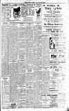 Glamorgan Gazette Friday 17 March 1911 Page 7